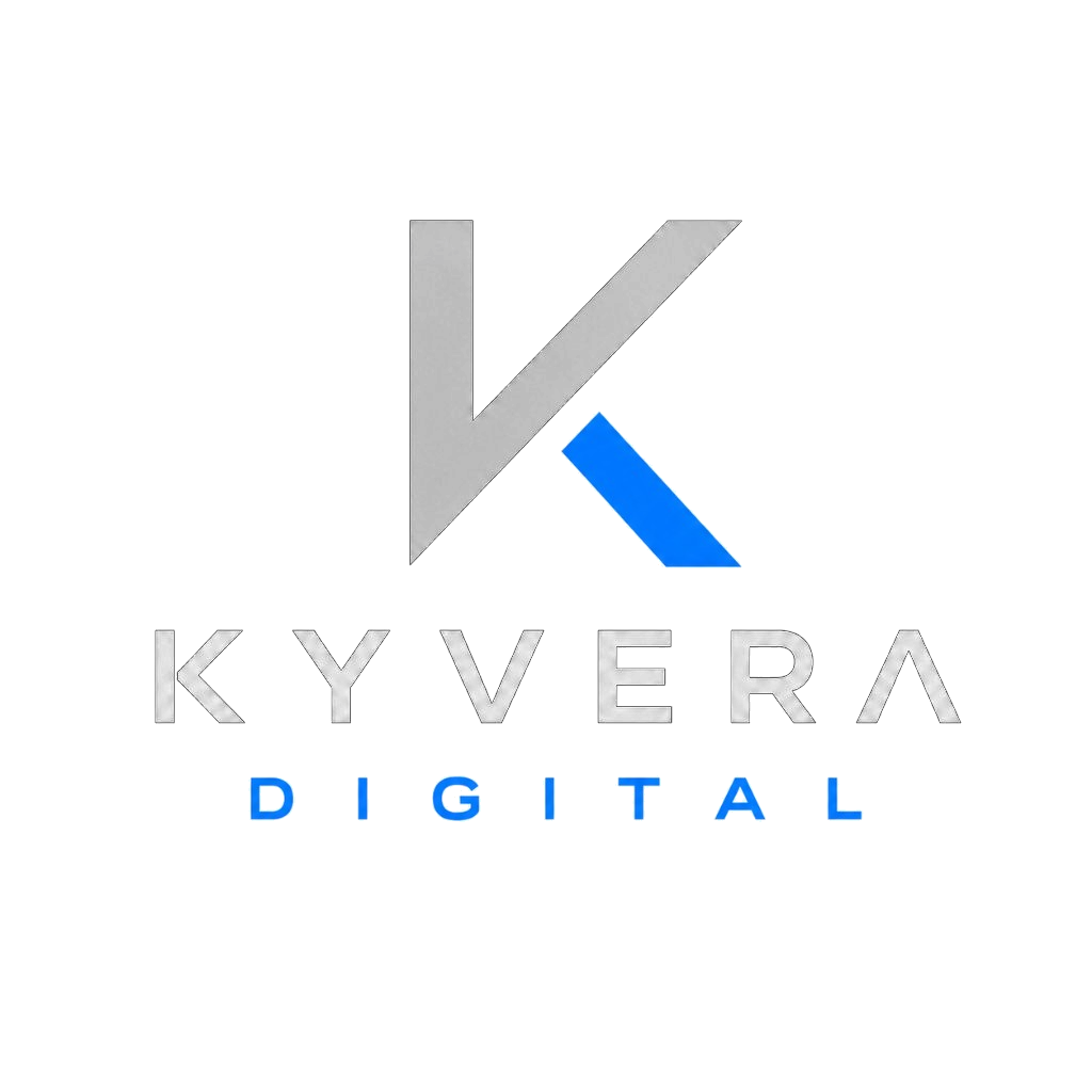 Kyvera Digital